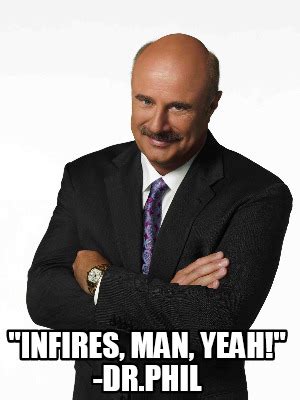 dr phil meme generator|Meme Maker .
